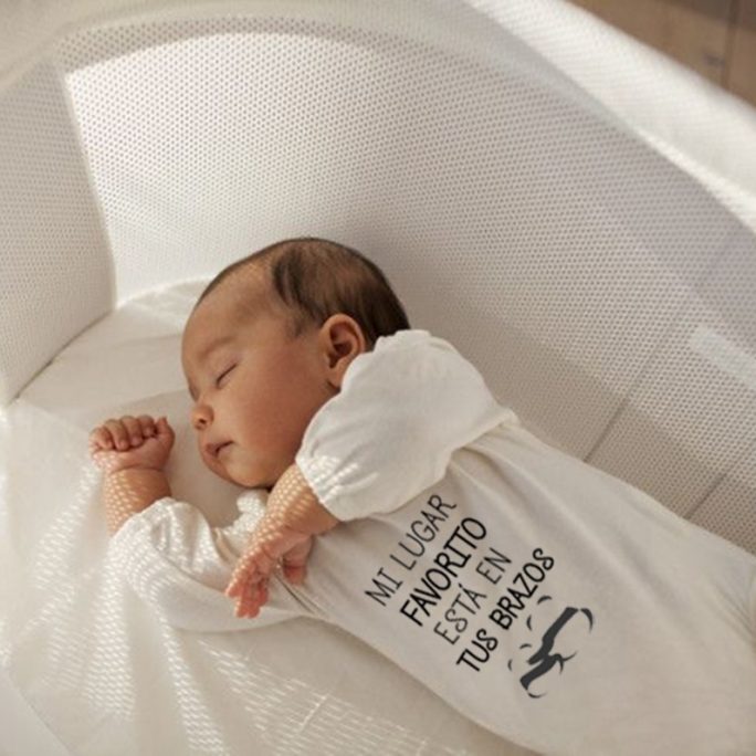 MI LUGAR FAVORITO ESTÁ EN TUS BRAZOS