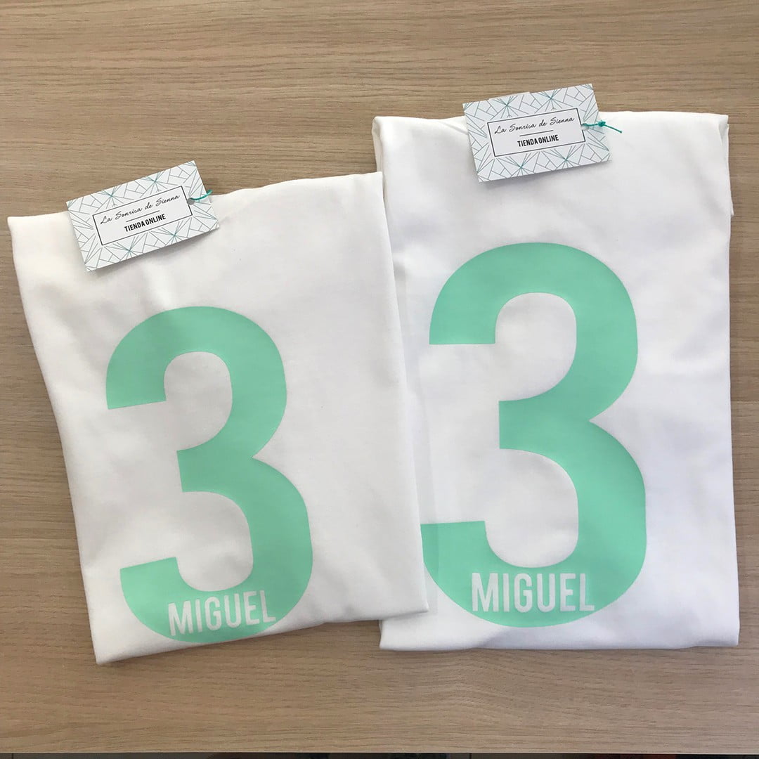 PACK MAMÁ Y PAPÁ CUMPLE