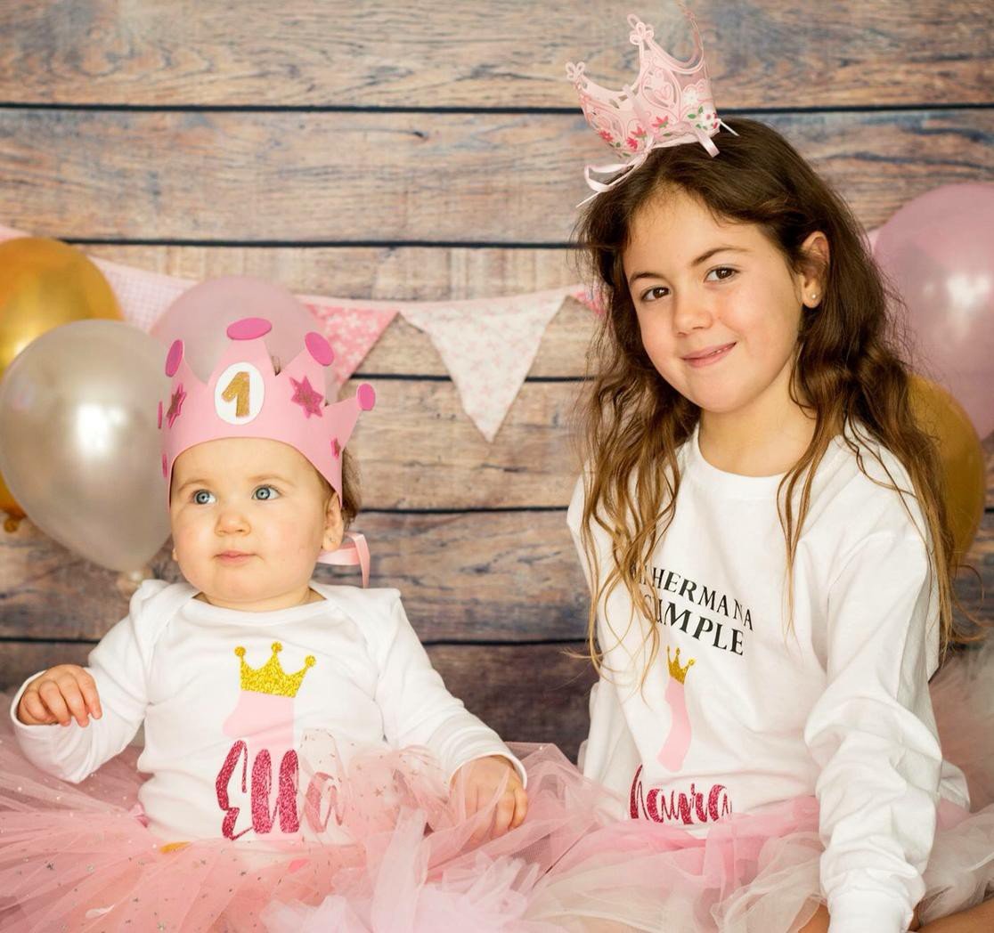 MI HERMANO/A CUMPLE...