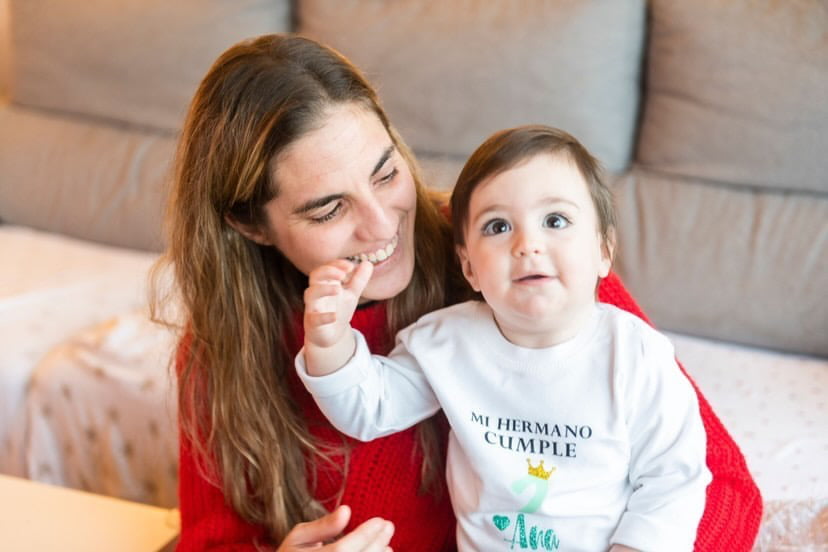 MI HERMANO/A CUMPLE... - Imagen 2