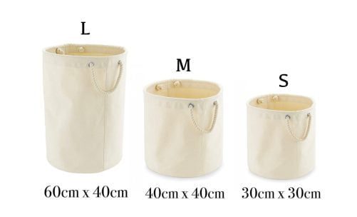 GUARDA JUGUETES PERSONALIZADO - Imagen 4