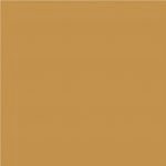 OCRE