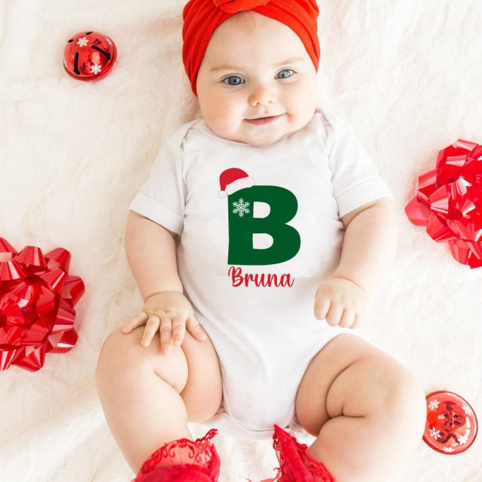 Body Inicial GORRITO