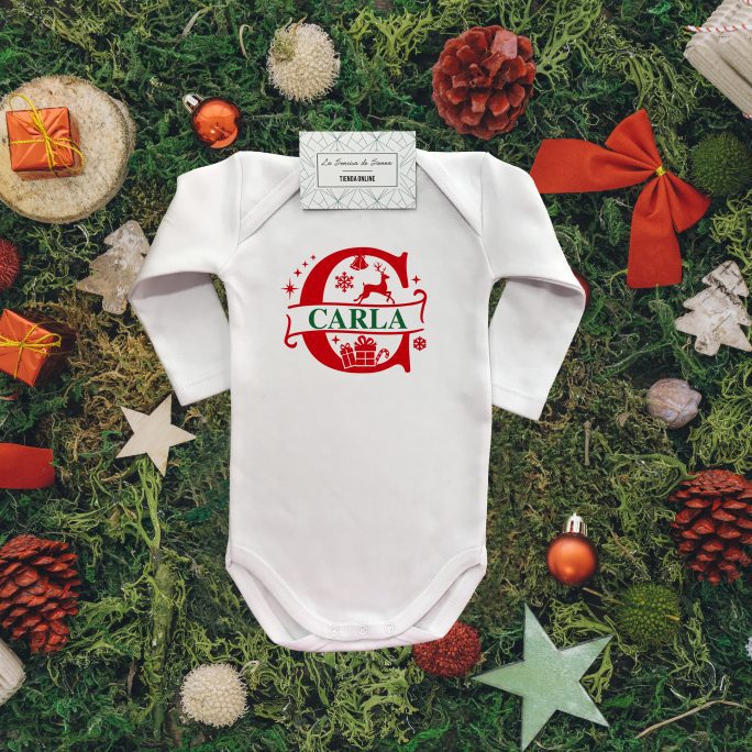 Body Inicial NAVIDAD