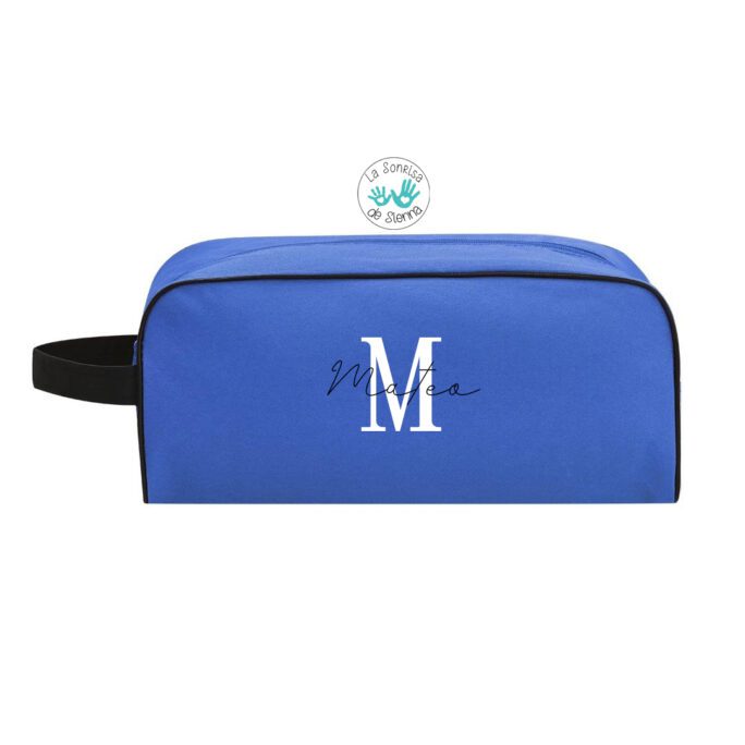 PORTAZAPATOS PERSONALIZADO